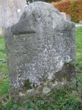 image of grave number 286920